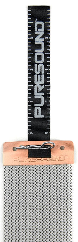 PureSound CPS1324 Custom Pro 13" 24 Strunník pro snare bubínek PureSound
