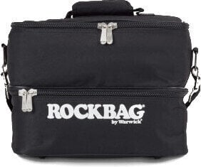 RockBag RB-22781-B Ochranný obal pro perkuse RockBag