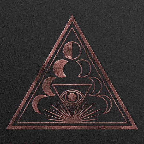 Soen - Lotus (LP) Soen