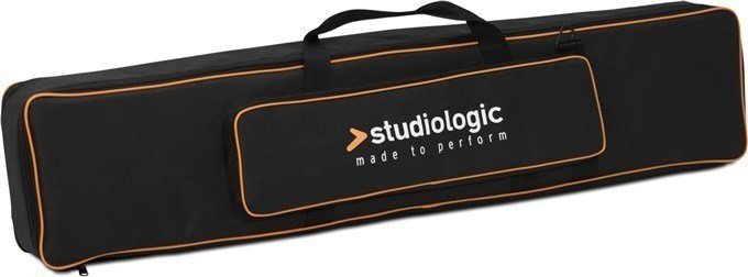 Studiologic Soft Case Size B Studiologic
