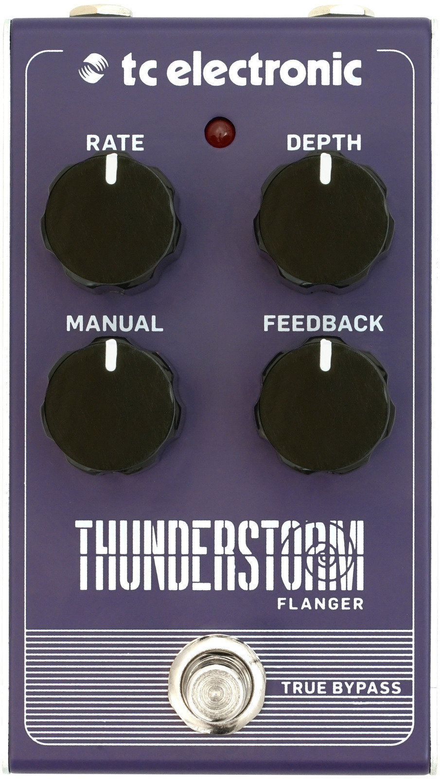TC Electronic Thunderstorm TC Electronic
