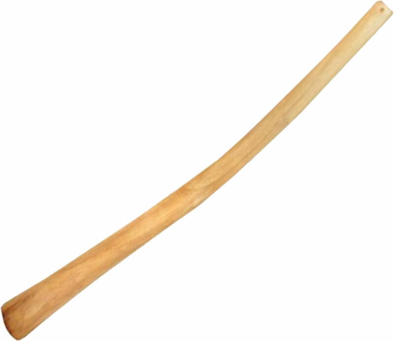 Terre Teak 130cm Didgeridoo Terre