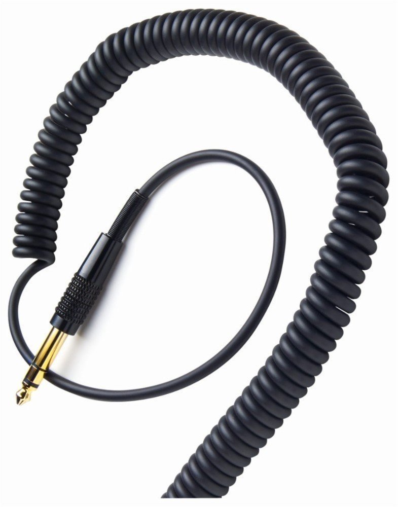 V-Moda C-CP Kabel pro sluchátka V-Moda