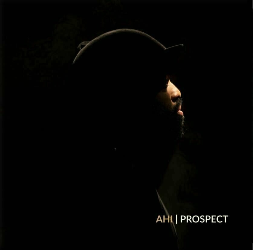 AHI - Prospect (LP) AHI