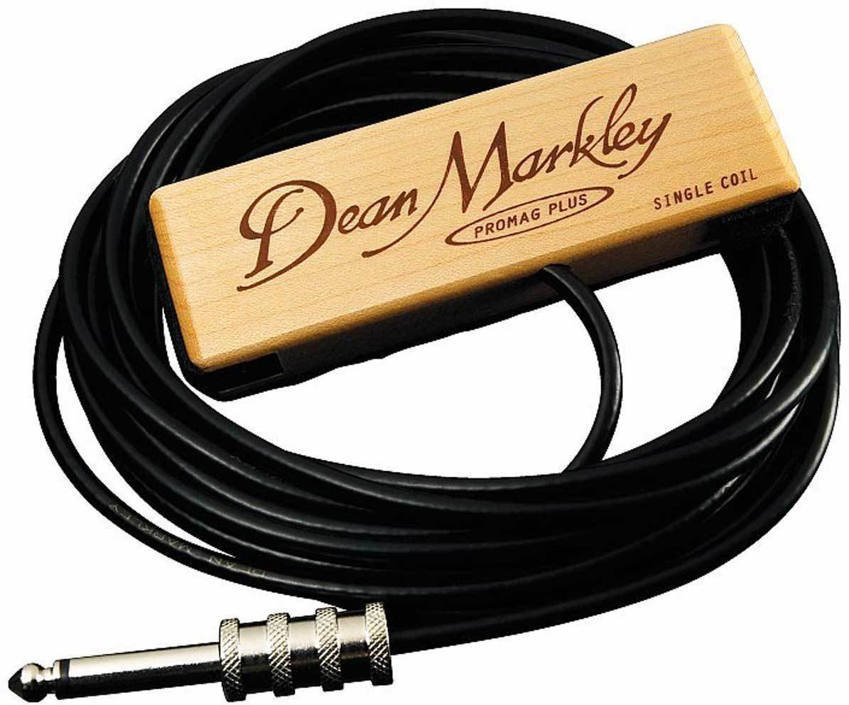 Dean Markley 3050 ProMag Plus Dean Markley