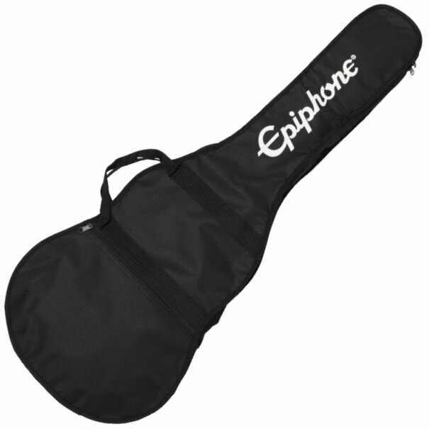 Epiphone 940-XCGIG Pouzdro pro klasickou kytaru Epiphone