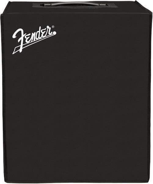 Fender Acoustic SFX II Cover Obal pro kytarový aparát Fender