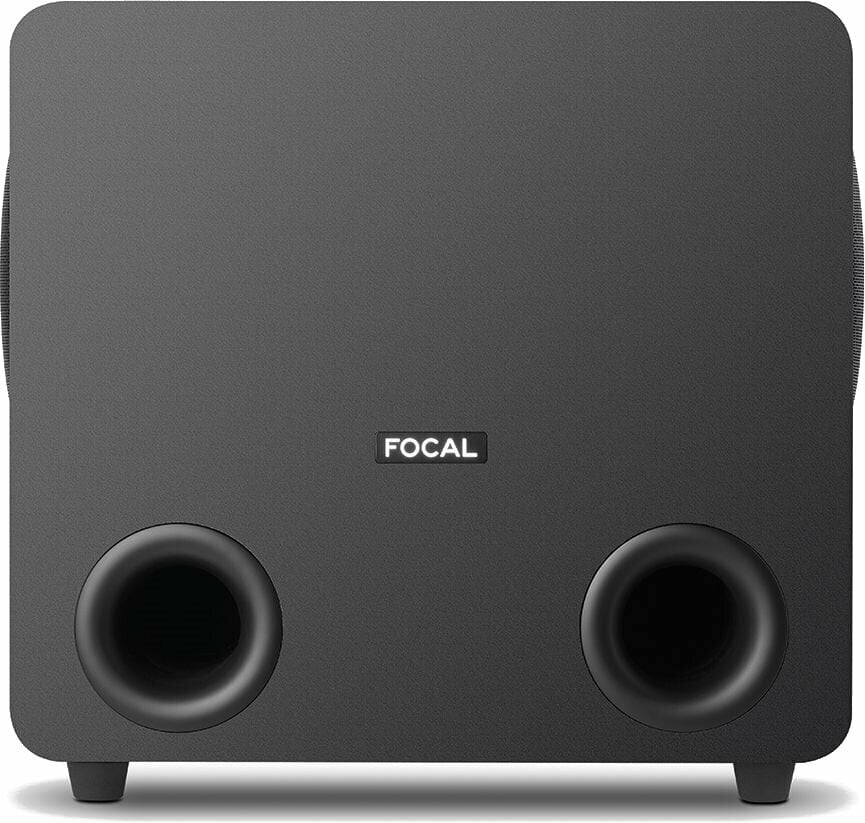 Focal Sub One Focal