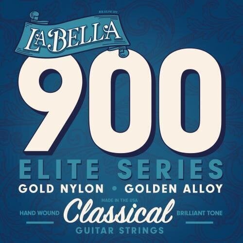 LaBella 900-G Superior LaBella