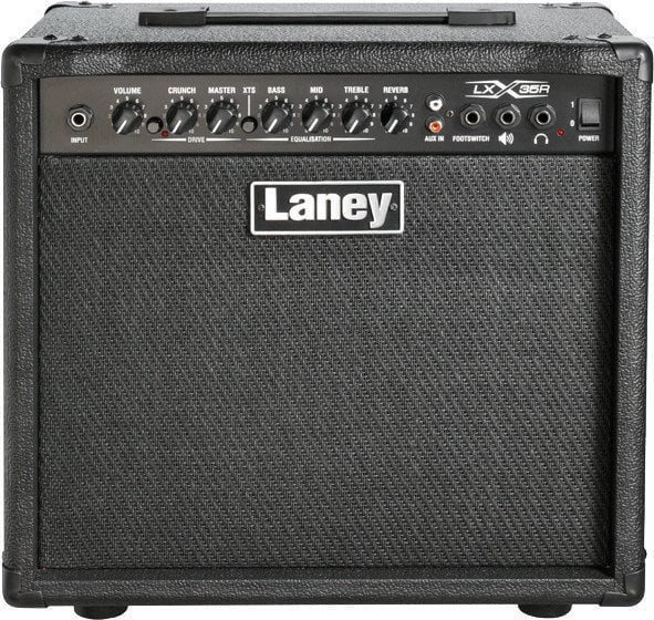 Laney LX35R Laney