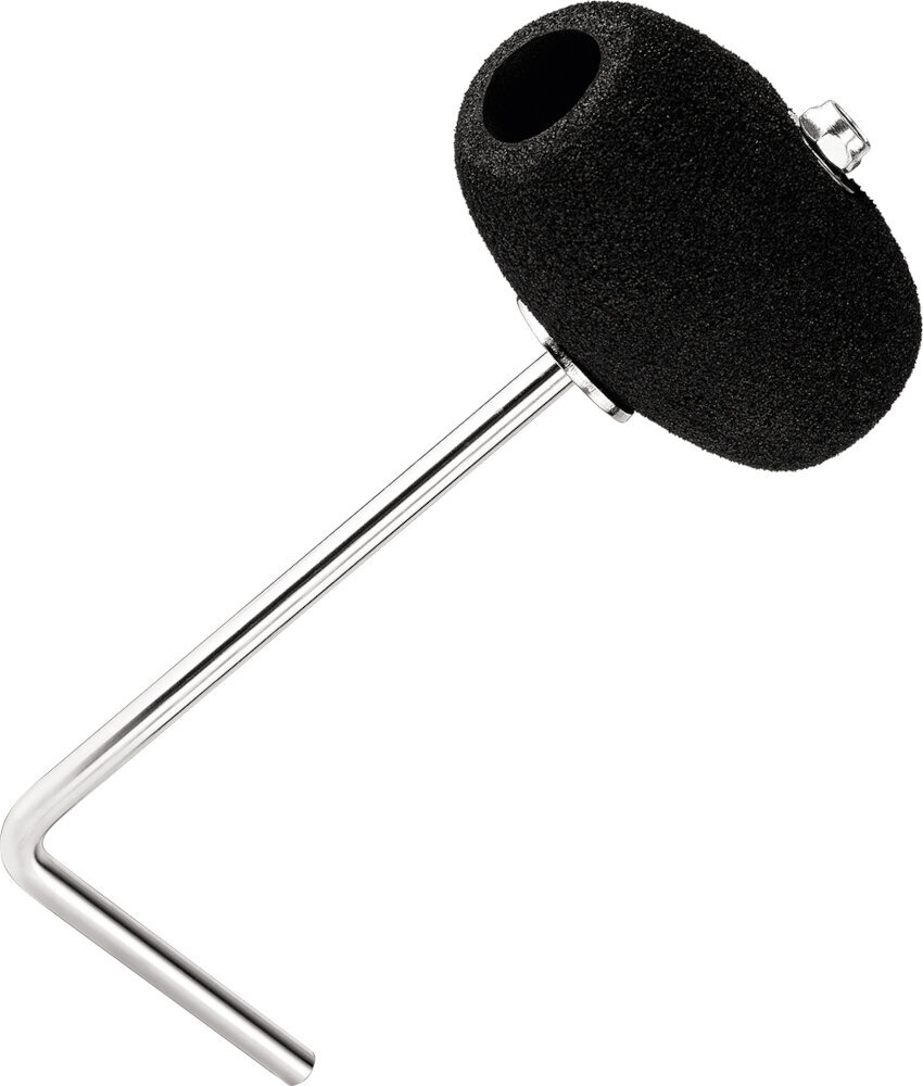 Meinl L-shaped Hammer Meinl