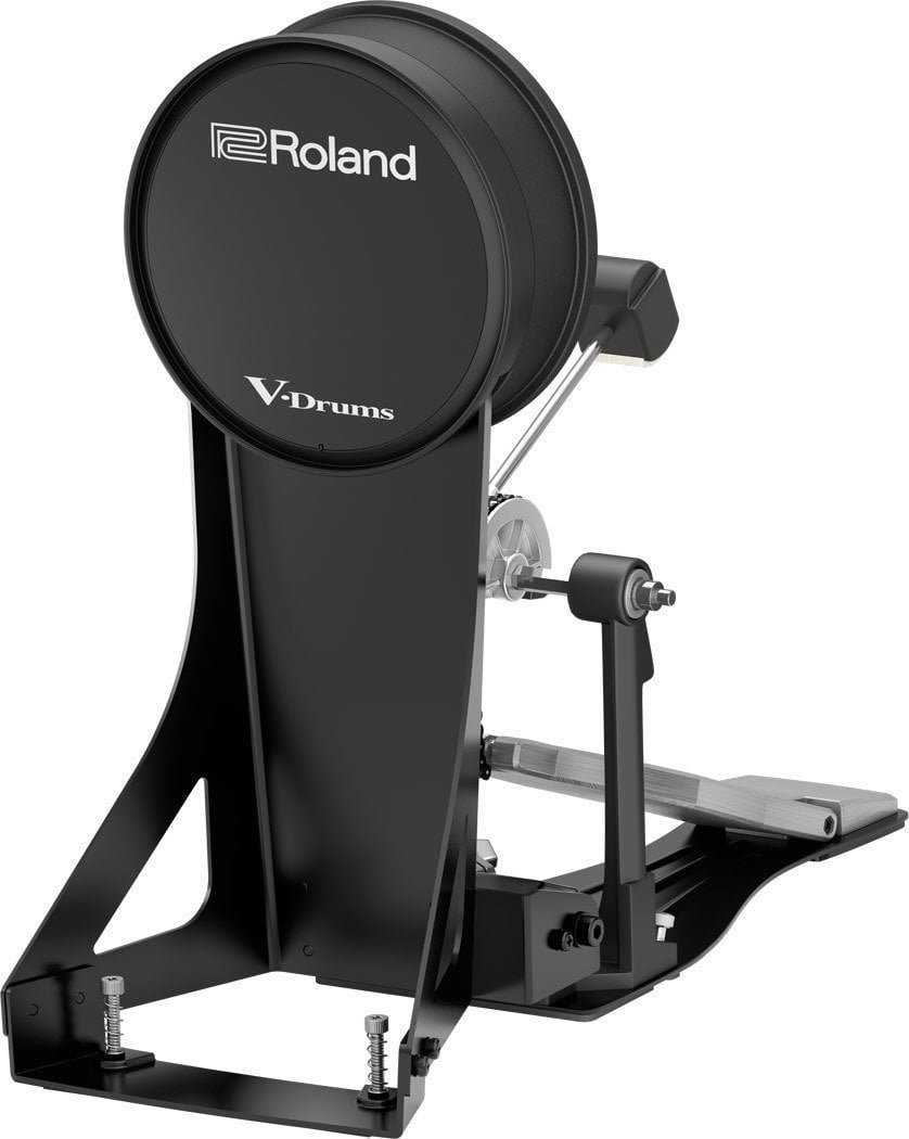 Roland KD-10 Roland