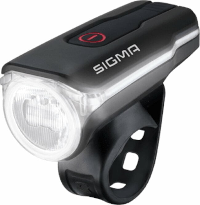 Sigma Aura 60 Front Light Sigma