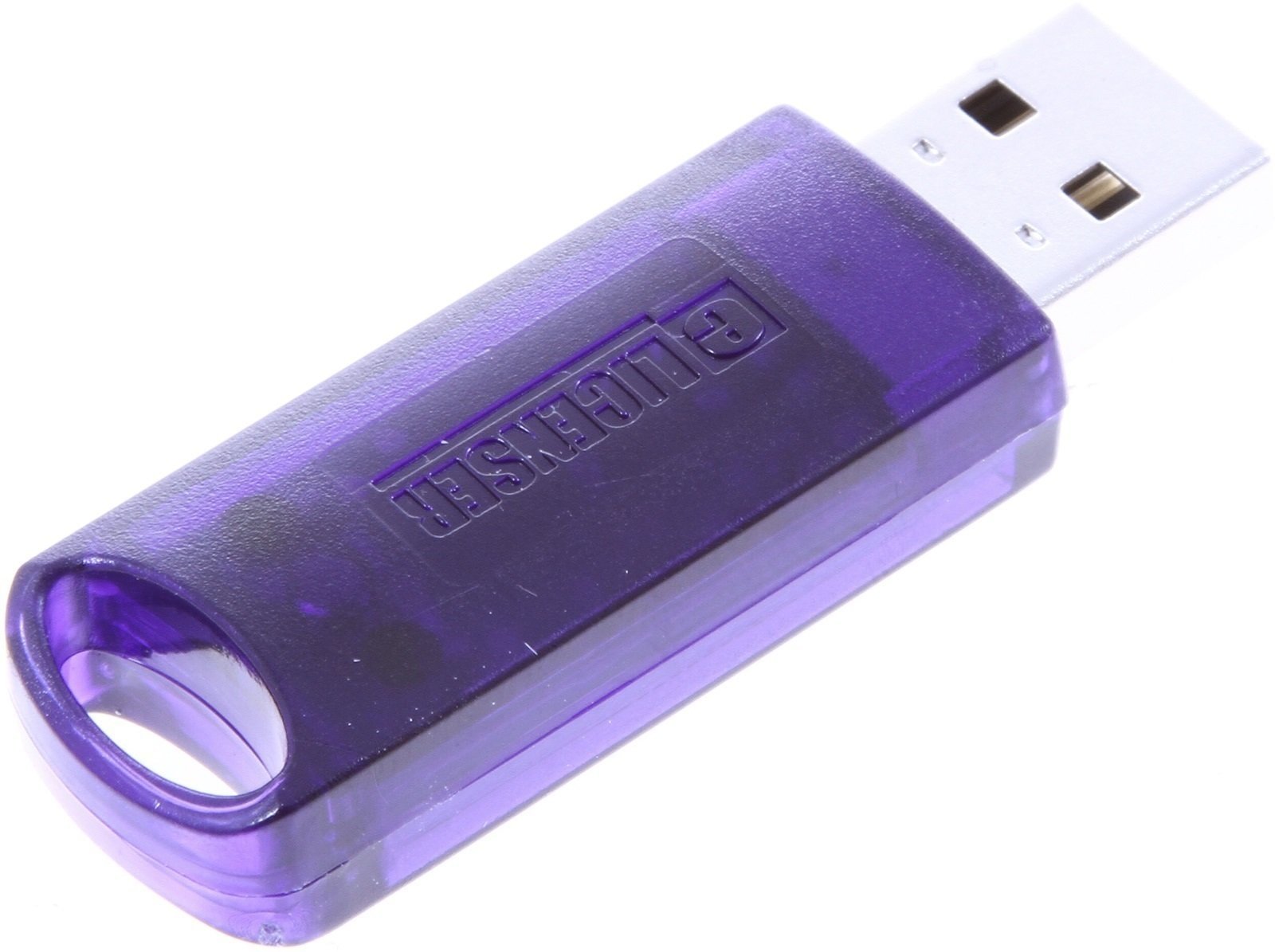 Steinberg Key USB eLicenser Steinberg