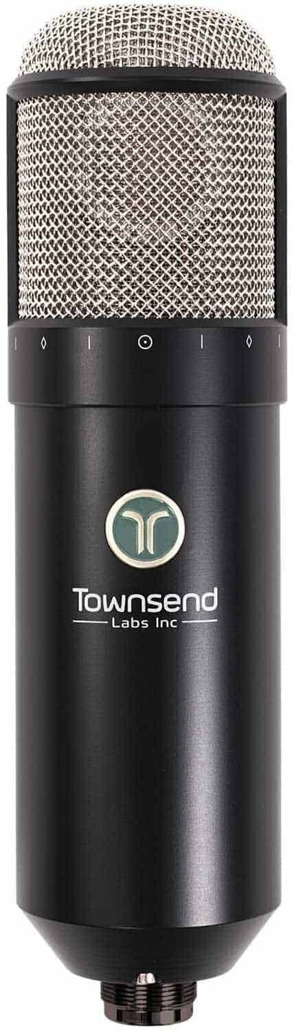 Townsend Labs Sphere L22 Townsend Labs
