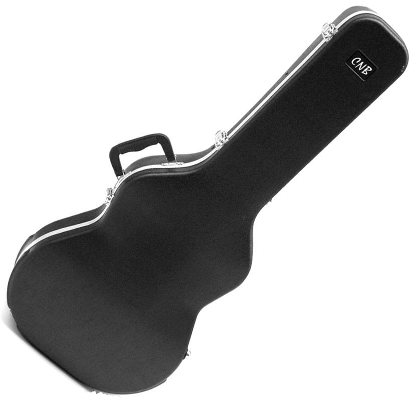 CNB CC 60 Kufr pro klasickou kytaru CNB
