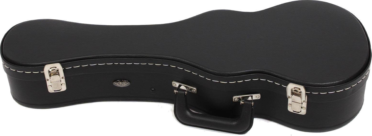 CNB UC20C-320 Kufr pro ukulele CNB
