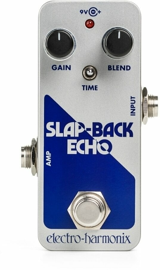 Electro Harmonix Slap-Back Echo Electro Harmonix