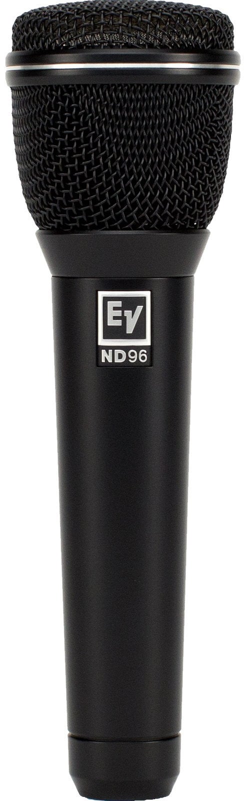 Electro Voice ND96 Vokální dynamický mikrofon Electro Voice