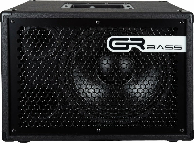 GR Bass GR 112H GR Bass