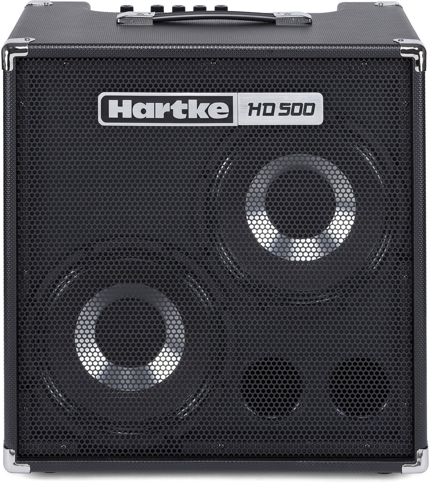 Hartke HD500 Hartke