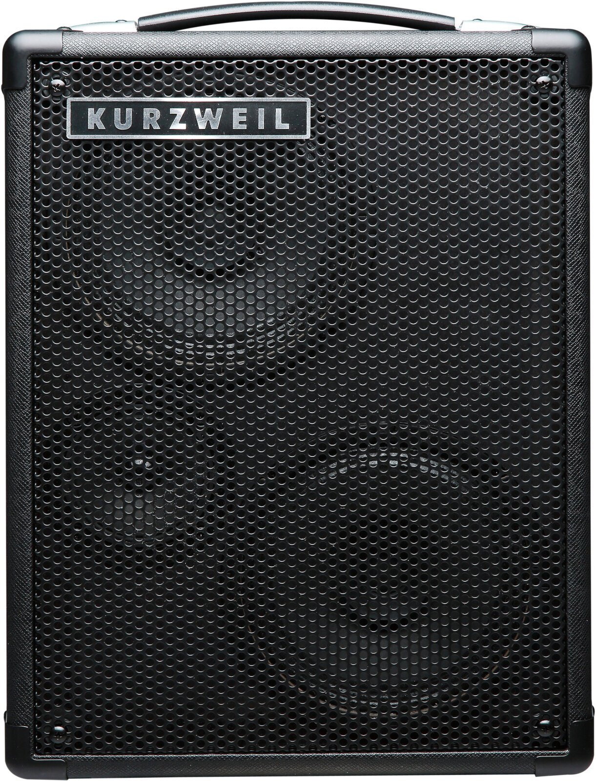 Kurzweil KST300A Kurzweil