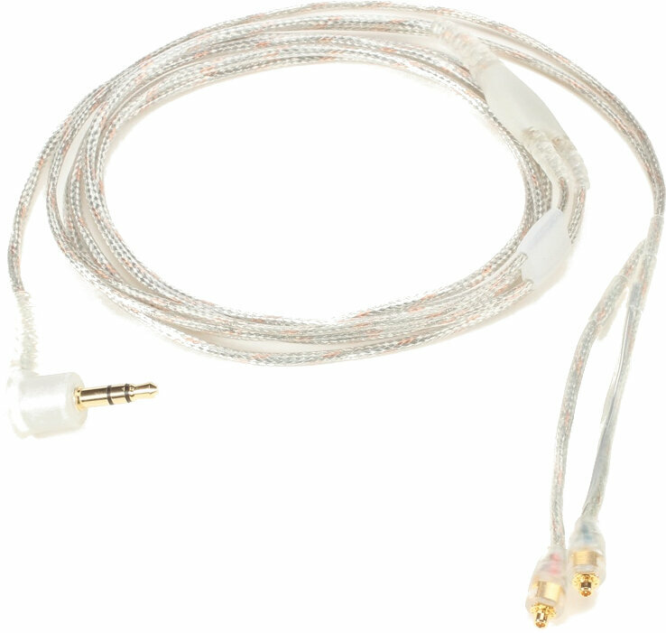Shure EAC64CL Kabel pro sluchátka Shure