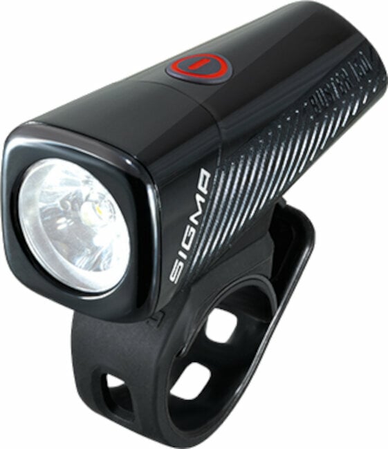 Sigma Buster 150 Front Light Sigma