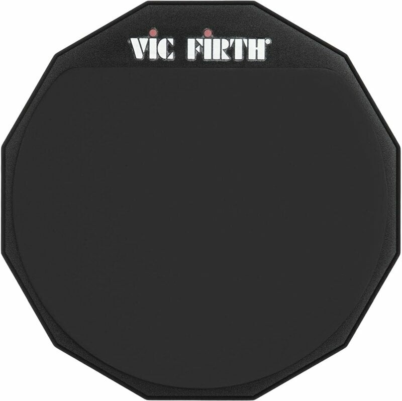 Vic Firth PAD6D 6" Tréninkový bubenický pad Vic Firth