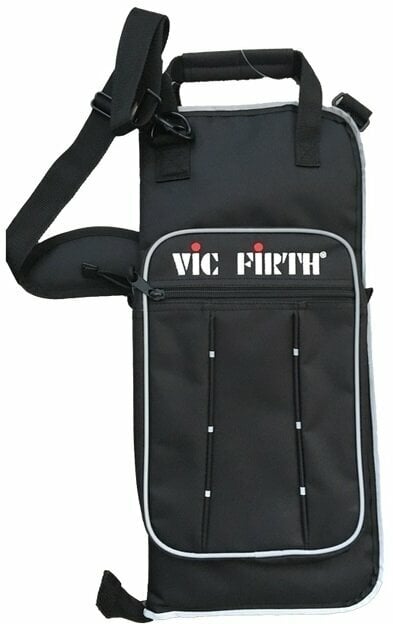 Vic Firth VFCSB Pouzdro na paličky Vic Firth