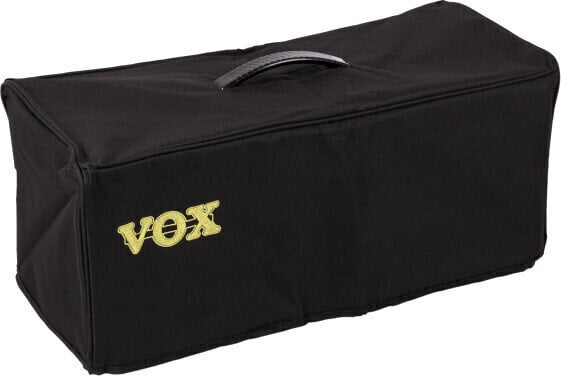 Vox AC15H CVR Obal pro kytarový aparát Vox