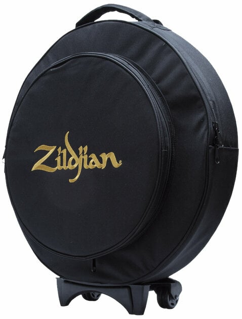 Zildjian ZCB22R Premium Rolling Ochranný obal pro činely Zildjian