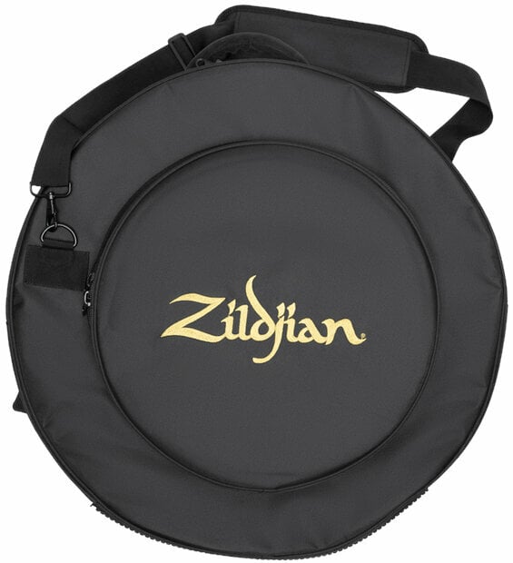 Zildjian ZCB24GIG Premium Kufr pro činely Zildjian