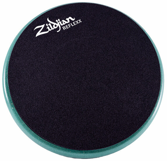 Zildjian ZXPPRCG10 Reflexx 10" Tréninkový bubenický pad Zildjian