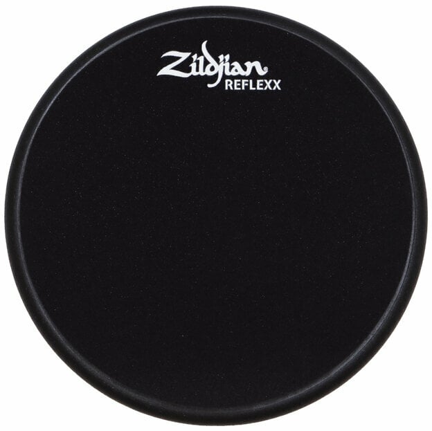 Zildjian ZXPPRCP10 Reflexx 10" Tréninkový bubenický pad Zildjian