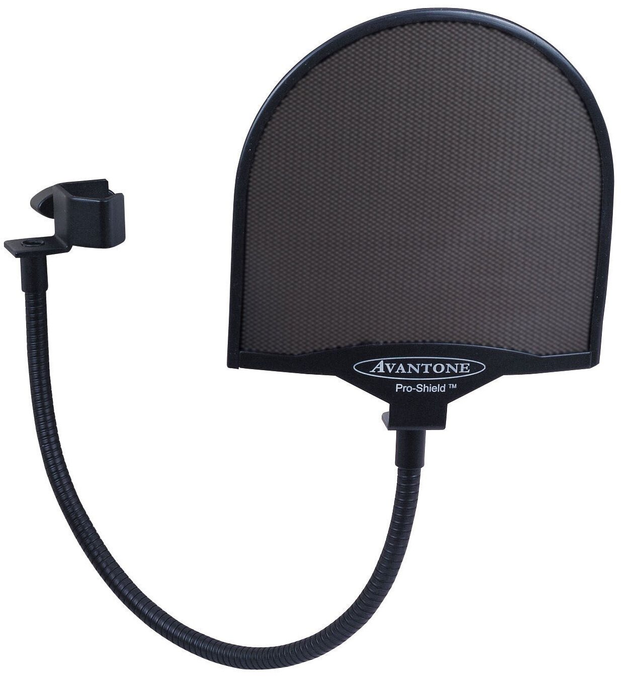 Avantone Pro PS1 Pro-Shield Pop-filtr Avantone Pro