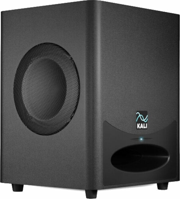 Kali Audio WS-6.2 Kali Audio