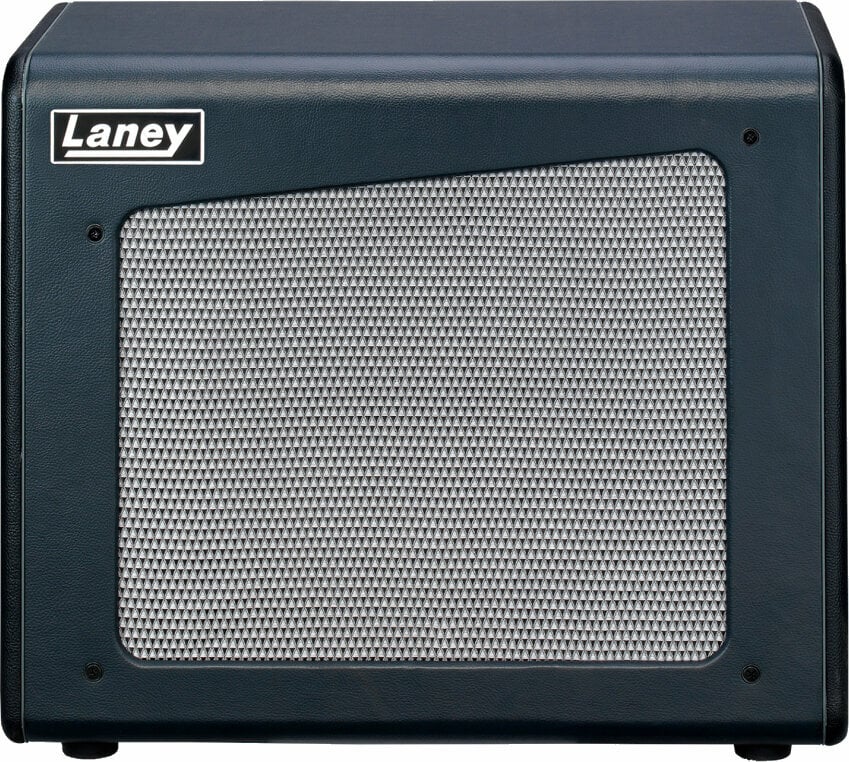 Laney CUB-112 Laney