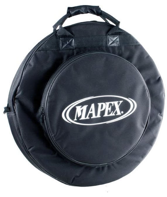 Mapex PMK-M116 CB Ochranný obal pro činely Mapex