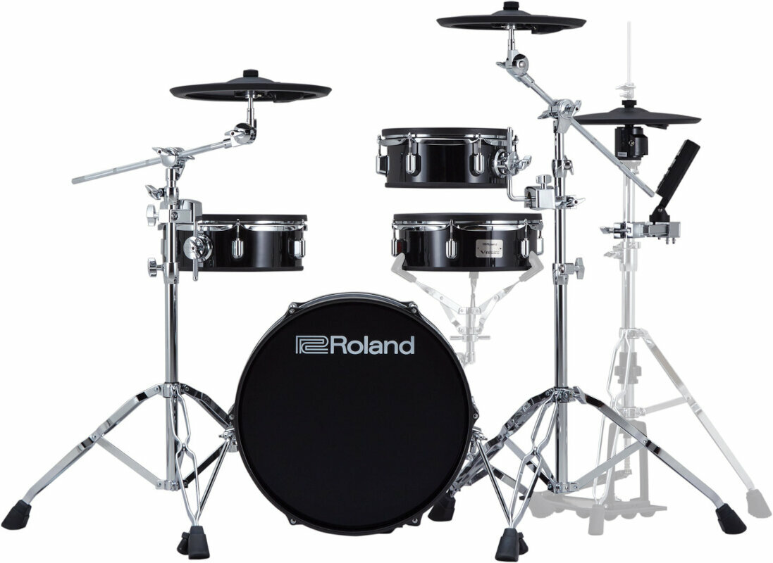 Roland VAD-103 Black Roland