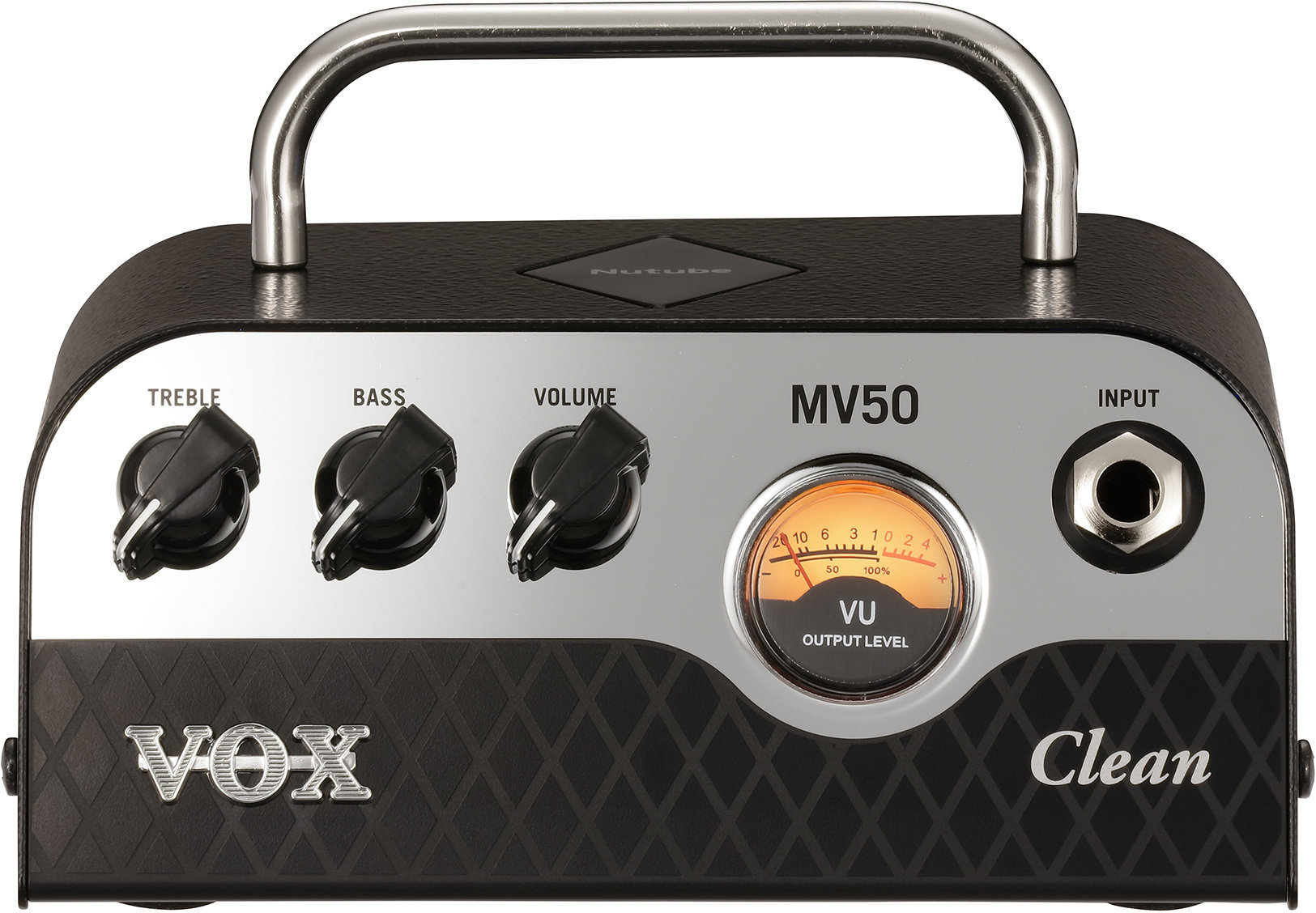 Vox MV50 Clean Vox
