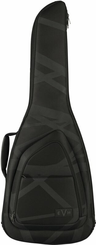 EVH Striped Gig Bag Pouzdro pro elektrickou kytaru EVH