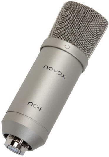 Novox NC-1 USB Novox