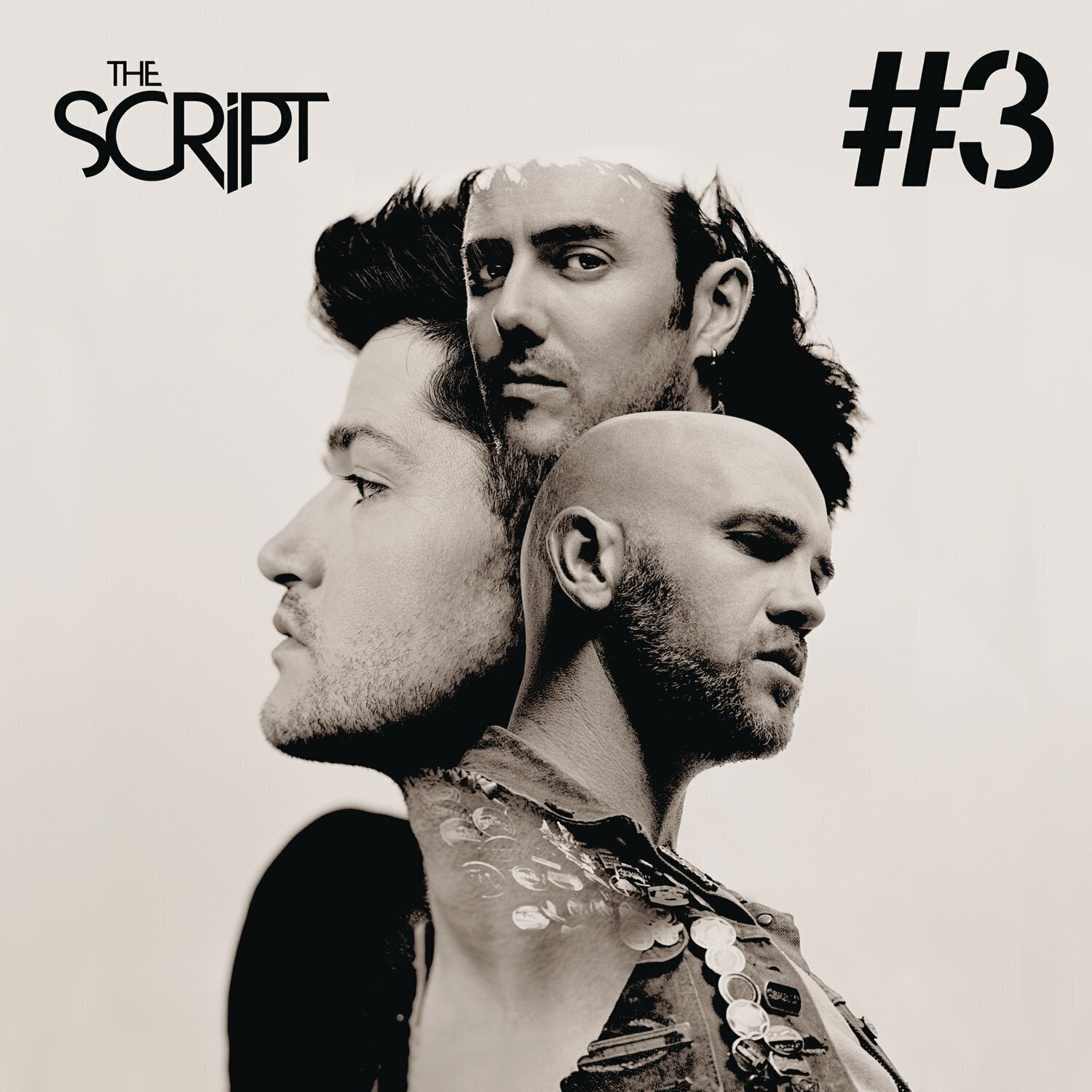 Script - 3 (LP) Script