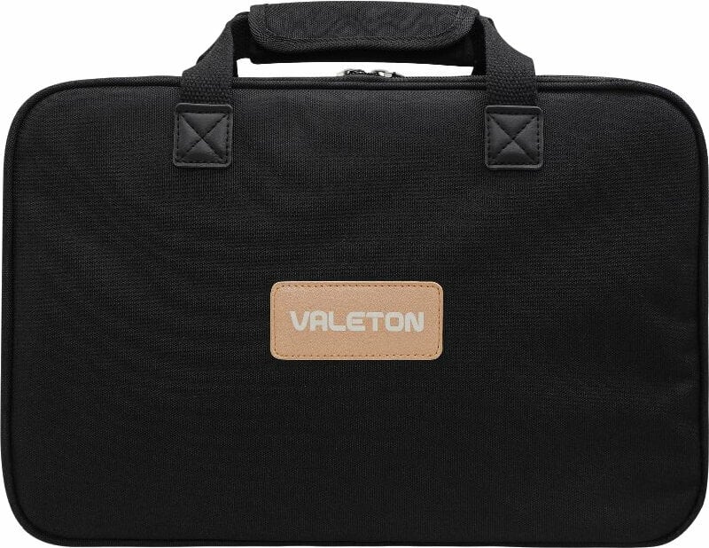 Valeton GP-200 Bag Obal pro kytarový aparát Valeton