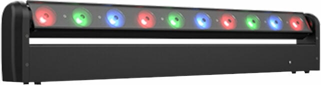 Chauvet COLORband PiX-M ILS LED Bar Chauvet