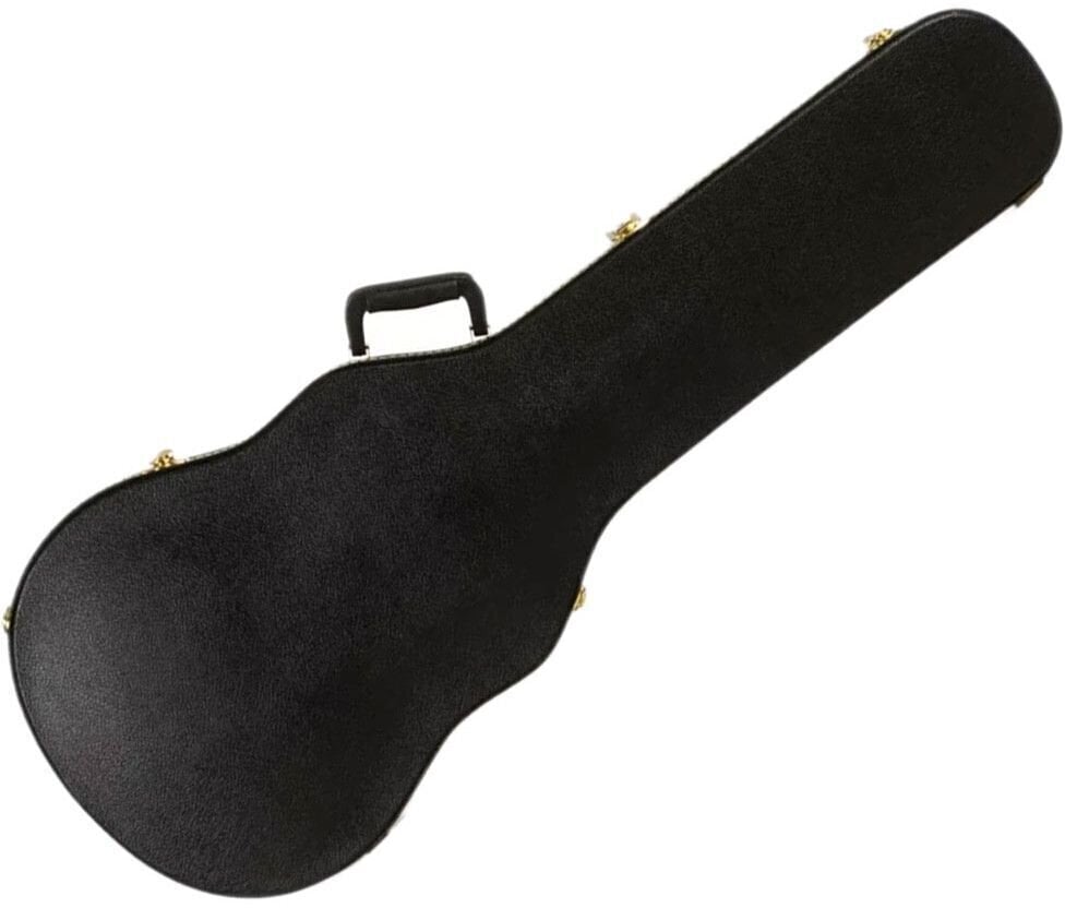 Gretsch G6238 Deluxe Kufr pro elektrickou kytaru Gretsch