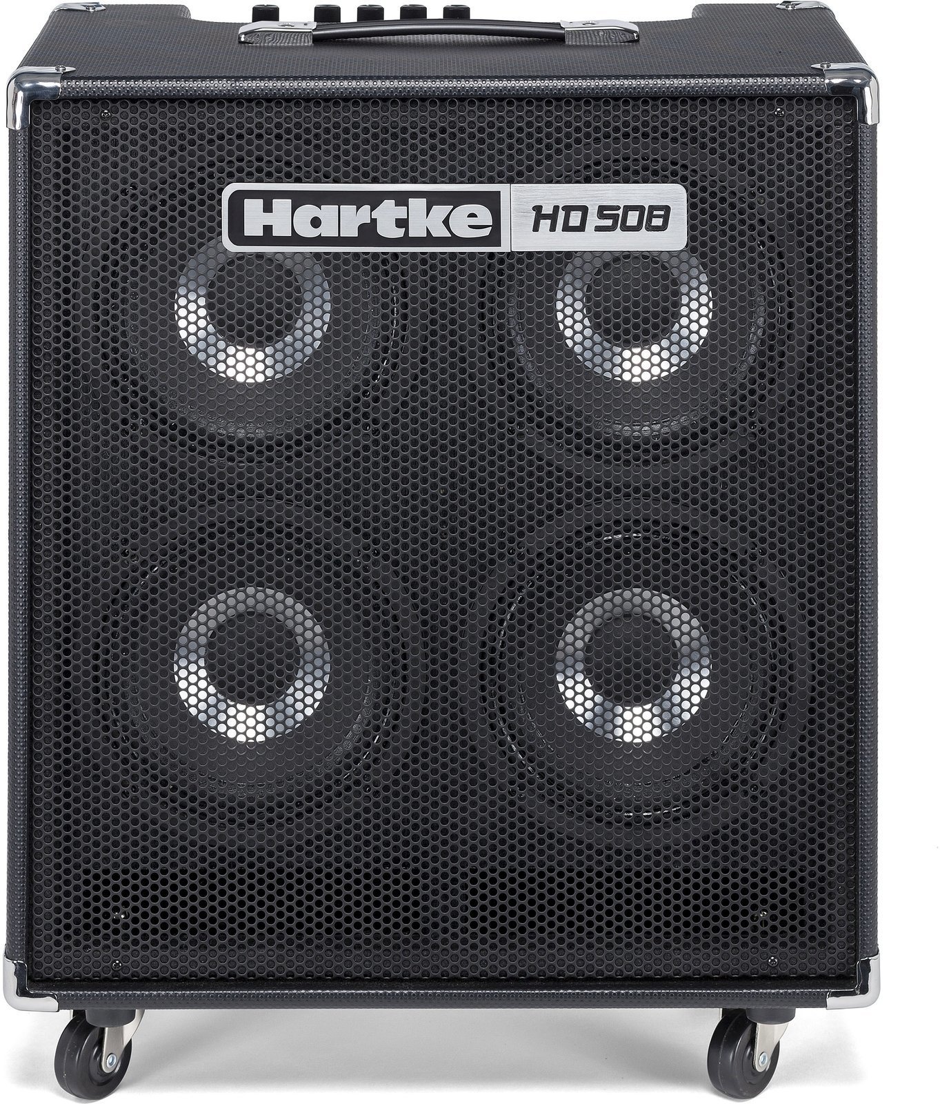 Hartke HD508 Hartke
