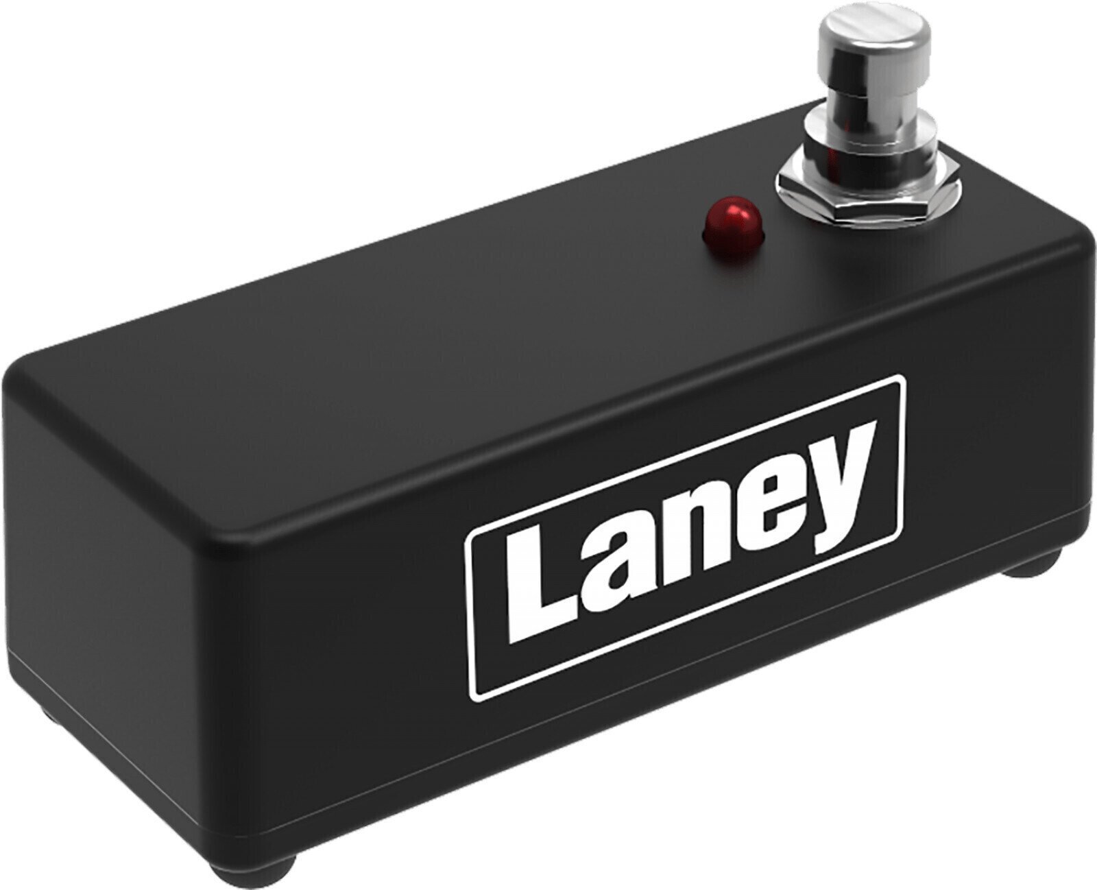 Laney FS1-Mini Nožní přepínač Laney