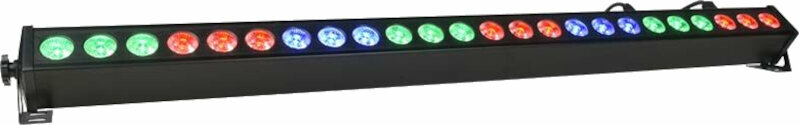 Light4Me DECO BAR 24 RGB LED Bar Light4Me
